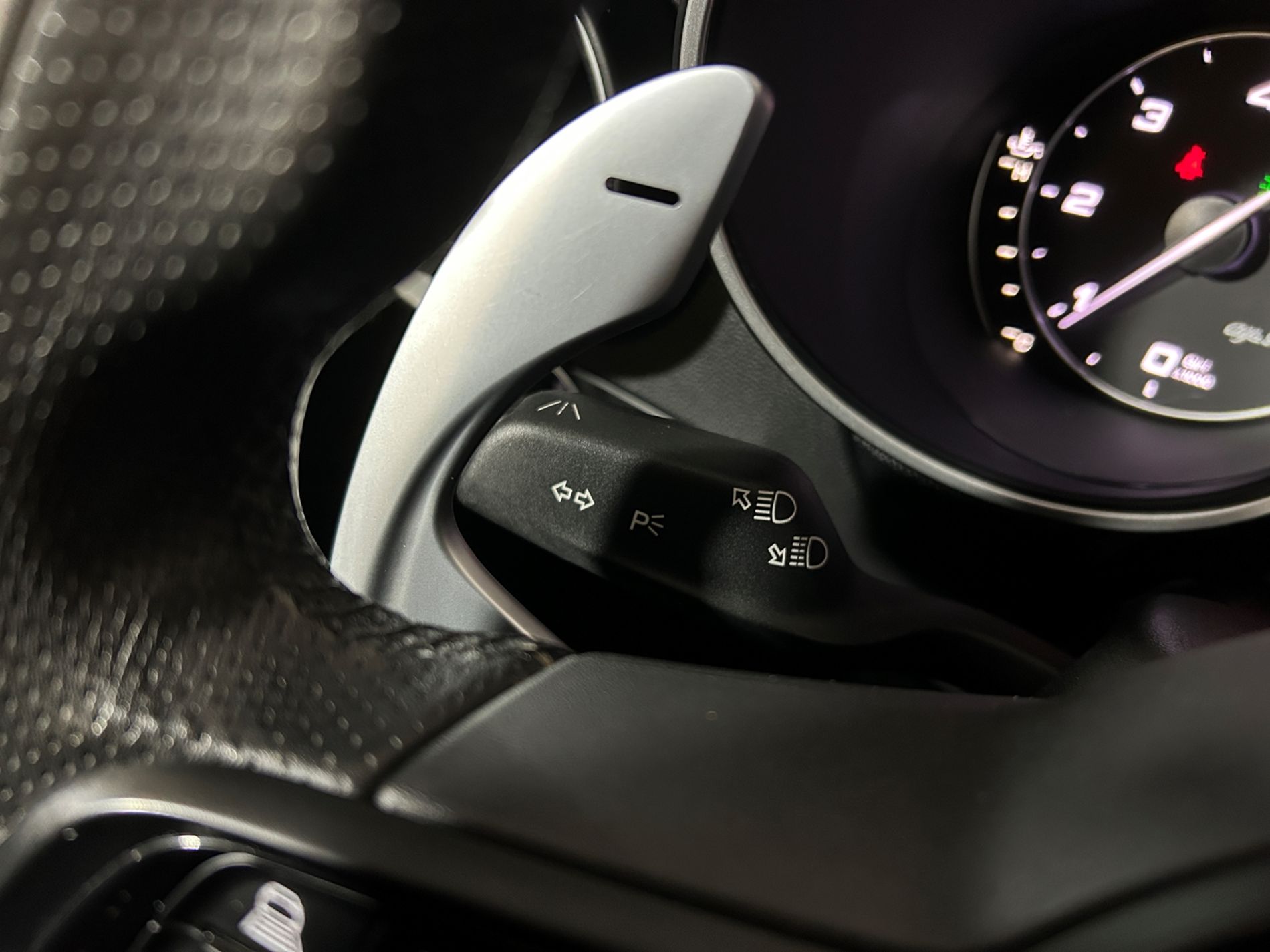 Stelvio 2.2 t Sprint Q4 190cv - Autoviemme